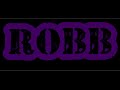 Robb Theme Original Song Black Drakkar On Spotify