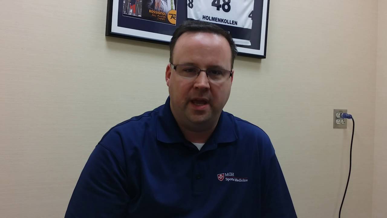 APTA MA Annual Conference