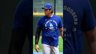 なぜブルージェイズファンは大谷翔平を今でも許せないのか？ #mlb #野球 #中日ドラゴンズ #中日ドラゴンズ #大谷翔平 #大谷翔平 #npb #baseball #wbc #プロ野球 #プロ野球