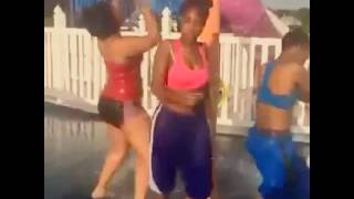 I was born by the river part 2