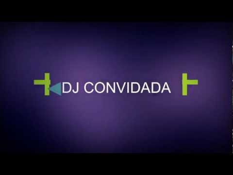 Promo Video - KapottClub - Mega Festa dos Zeros [23.03.2013]