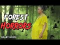 FULL MOVIE New Released Movie Today FOREST HORRORS Nigerian Nollywood 2025