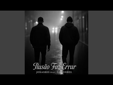 Ilusão Faz Errar