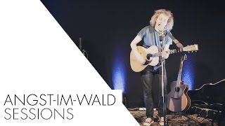 MODDI . togsang (session)