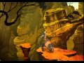 Phineas And Ferb Special Sneak Peek Disney Channel Asia