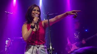 Moonstar88 I Panalangin I Live @ 19 East 10.03.2023