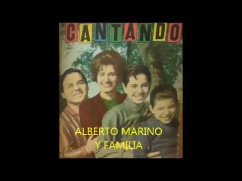 ALBERTO MARINO - HÉCTOR ARTOLA -  RECUERDO MALEVO  -  TANGO