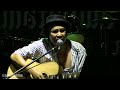 Robi (Navicula) - Mafia Hukum @ Artrupsi [HD ...