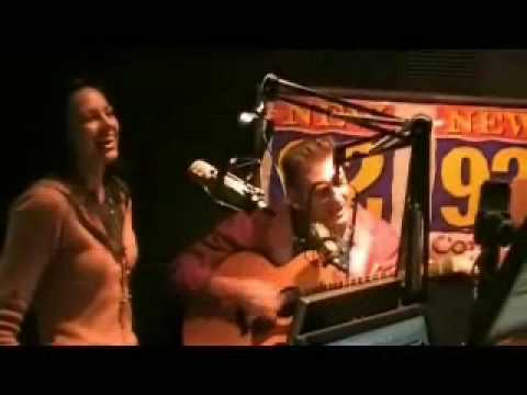 JOEY AND RORY 