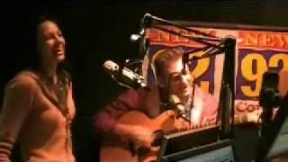 JOEY AND RORY &quot;Daisy Dukes&quot; with Tyler Ryan