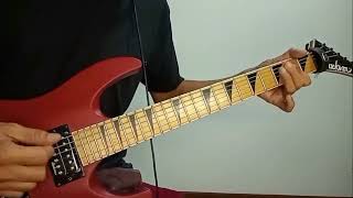 Judas Priest - Heroes End