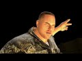 Def Jam: Fight for NY | Take A Load Off - Bubba Sparxxx | Cut Soundtrack