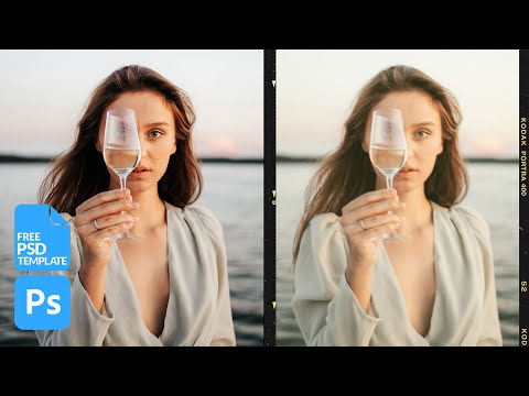 How to Set Up and Use a Wacom Tablet