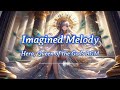 Olympus BGM Hera Queen Of The Gods Background Music Imagined Melody