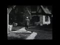 The Battle Over Citizen Kane (Close) - Music By Brian Keane