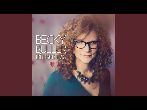 She Loved Sunflowers