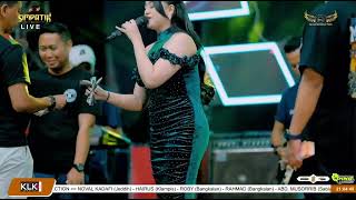 Download lagu RIA AMELIA - DIBALIK PENANTIAN - SIMPATIK MUSIC - REUNI AKBAR CELEBRITY FAMILY X MEMBER MADURA mp3 Download lagu RIA AMELIA - DIBALIK PENANTIAN - SIMPATIK MUSIC - REUNI AKBAR CELEBRITY FAMILY X MEMBER MADURA mp3