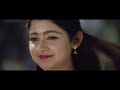 Kathukku Pookkal 8K Video Song 5 1 Dolby Atmos Karthick Divya Unni Kannan Varuvan Movie
