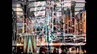 throbbing gristle P.A.DESTROYER