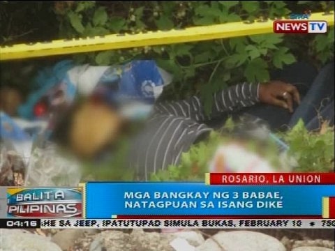 Manipis sa yogurt para sa 2 buwan Kung magkano ang maaari kang mawalan ng timbang sa pamamagitan ng pagsasayaw