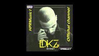 T.I. - No Mercy (feat. The-Dream)