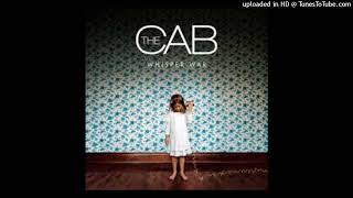 Zzzzz (Acoustic) - The Cab