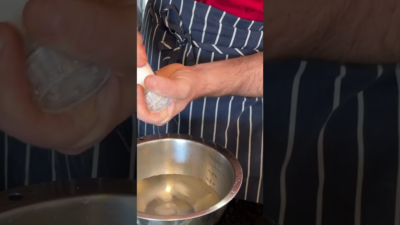 Abóbora fácil pra semana toda! Veja como fazer o BRANQUEAMENTO