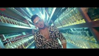 Gym boys new status || milind gaba || || king kaazi ||