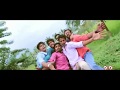 Jimikki Kammal COVER DANCE HD