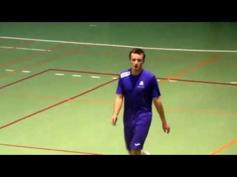 6 Гранд Фасад – Хартрон Аркос