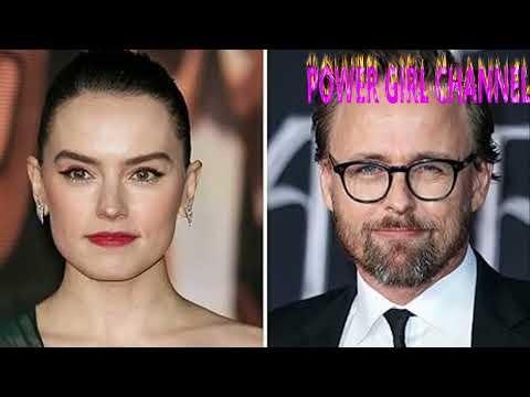 Young Woman and the Sea ‼️