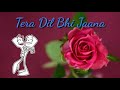 Rab Kare Tujhko Bhi Pyar Ho Jaye Whatsapp Video