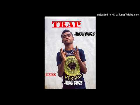 JAUKAH _ R.D.B (Rix.Demo.Bangz) Official audio gasy [VevoGasy]