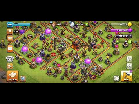 I can't think of a title. (the shameless plug LMFAO)!!!!