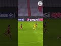 Leroy Sané Is Incredibly Fast FC Bayern Vs FC Barcelona