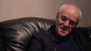 Right Before Your Eyes