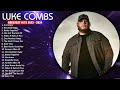 Luke Combs 2023 MIX Top 10 Best Songs Greatest Hits Full Album 7730