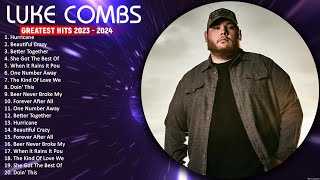 Download lagu Luke Combs 2023 MIX ~ Top 10 Best Songs ~ Greatest Hits ~ Full Album #7730 mp3 Download lagu Luke Combs 2023 MIX ~ Top 10 Best Songs ~ Greatest Hits ~ Full Album #7730 mp3