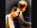 Guang Liang (Michael Wong) - Tong Hua (Fairy ...