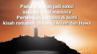Download lagu Penyejuk hati Penenang jiwa//Ayat-ayat pilihan Alquran//lagu adam dan hawa@dtamunawarotulhuda mp3