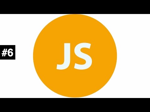 Javascript Tutorial For Beginners 2017 Switch Statement 6