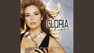 Nieve De Mamey (Live)