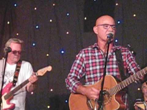 Zuver Scheerwol, Grunneger Festival Leek