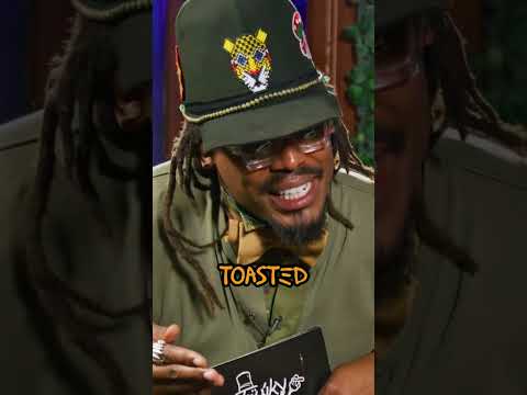 YouTube Thumbnail