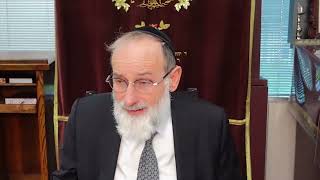 אמוד יומי מסכת פשחים דף 25ב