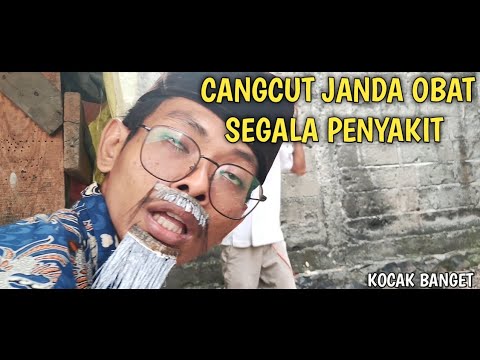 sepatu-bau-ikan-asin-kakek-shang-episode-2