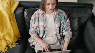 Akluer H1-B Under Dest Folding Treadill with 13% Auto Incline Walking Pad