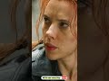 Scarlet Johansson Bike Ride And Jumps Hilighted Scenes Compilation