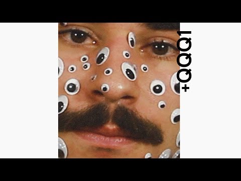 Weis - Mais Que Qualquer 1freestyle