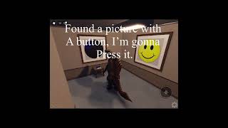 Playing the waiting room! #roblox#play#fyp